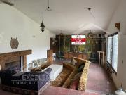 ¡Excelente inversión de oportunidad! Casa en sobre av...