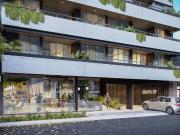 Excelente Inversión! Departamento 1 y 2 dormitorios B°...