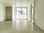 EXCELENTE INVERSION DEPARTAMENTO AL SUR DE LA CIUDAD DE...