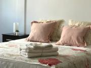 Excelente inversion departamento céntrico amoblado