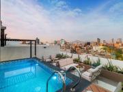 EXCELENTE INVERSIÓN, DEPARTAMENTO EN VENTA EN SAN ISIDRO