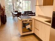 Excelente inversión deptos en venta || Guillermo Prieto,...