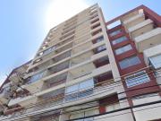 ¡Excelente Inversión! Edificio don Henry