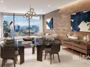 Excelente Inversión en Bosque Real en complejo Nox