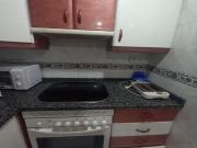 EXCELENTE INVERSIÓN EN LEVANTE