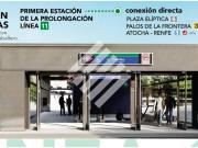 EXCELENTE INVERSION EN MADRID RIO