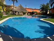 Excelente inversión en Morelos