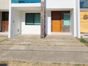 Excelente inversi?n en Punto Sur 1