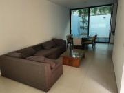 Excelente inversión en Punto Sur 1