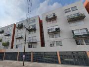¡EXCELENTE INVERSIÓN EN RECUPERACIÓN BANCARIA EN AV...