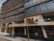 ¡EXCELENTE INVERSIÓN EN RECUPERACIÓN BANCARIA EN AV....