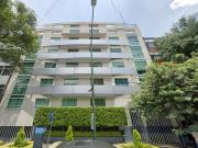 ¡EXCELENTE INVERSIÓN EN RECUPERACIÓN BANCARIA EN GEORGIA...