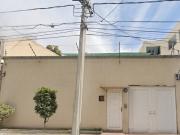 ¡EXCELENTE INVERSIÓN EN RECUPERACIÓN BANCARIA EN...