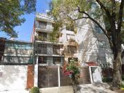 ¡EXCELENTE INVERSIÓN EN RECUPERACIÓN BANCARIA EN LA...