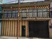 ¡EXCELENTE INVERSIÓN EN RECUPERACIÓN BANCARIA EN LA...