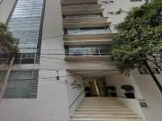 ¡EXCELENTE INVERSIÓN EN RECUPERACIÓN BANCARIA EN LAGO...