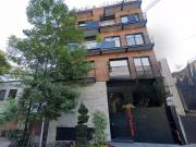 ¡EXCELENTE INVERSIÓN EN RECUPERACIÓN BANCARIA EN NICOLÁS...