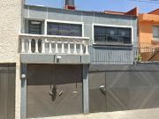 ¡EXCELENTE INVERSIÓN EN RECUPERACIÓN BANCARIA EN NORTE... ¡EXCELENTE INVERSIÓN EN RECUPERACIÓN BANCARIA EN NORTE...