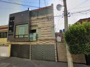 ¡EXCELENTE INVERSIÓN EN RECUPERACIÓN BANCARIA EN ORIENTE...