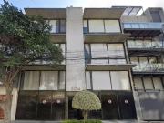 ¡EXCELENTE INVERSIÓN EN RECUPERACIÓN BANCARIA EN... ¡EXCELENTE INVERSIÓN EN RECUPERACIÓN BANCARIA EN...