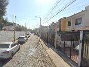 EXCELENTE INVERSION EN SAN AGISTIN TLAJOMULCO, JAL