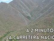 Excelente inversión en Terreno frente al Recreativo...