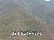 Excelente inversión en Terreno frente al Recreativo...