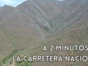 Excelente inversi?n en Terreno frente al Recreativo...