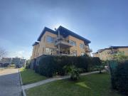 Excelente inversiòn. En Venta