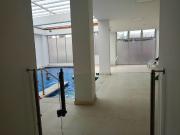 Excelente inversion estrato 4 zona en desarrollo