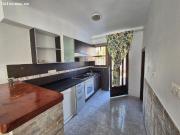 ? ¡EXCELENTE INVERSIÓN! Gran Potencial de Reforma en Los...