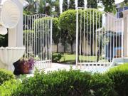 EXCELENTE INVERSION HOTEL QUINTA LORIFFE