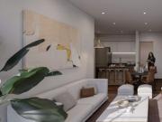 Excelente inversion inmobiliaria