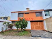 Excelente Inversion Inmobiliaria, Casa Que Incluye...