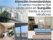 EXCELENTE INVERSIÓN INMOBILIARIA Venta de Dpto en...