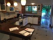 Excelente Inversion POSIBILIDAD CON RENTA