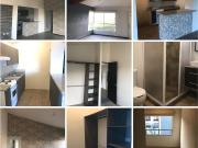 EXCELENTE INVERSION SE VENDE MUY BONITO DEPARTAMENTO...