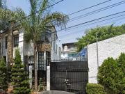 ¡EXCELENTE INVERSION! UNICA OPORTUNIDAD DE ADQUIRIR ESTA...