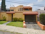 EXCELENTE INVERSION! UNICA OPORTUNIDAD DE ADQUIRIR ESTA...