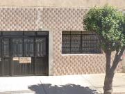 EXCELENTE INVERSION! UNICA OPORTUNIDAD DE ADQUIRIR ESTA...