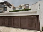 EXCELENTE INVERSION! UNICA OPORTUNIDAD DE ADQUIRIR ESTA...