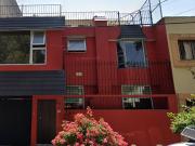 EXCELENTE INVERSION! UNICA OPORTUNIDAD DE ADQUIRIR ESTA... EXCELENTE INVERSION! UNICA OPORTUNIDAD DE ADQUIRIR ESTA...