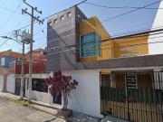 EXCELENTE INVERSION! UNICA OPORTUNIDAD DE ADQUIRIR ESTA...