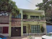 EXCELENTE INVERSION! UNICA OPORTUNIDAD DE ADQUIRIR ESTA...