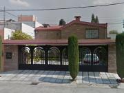 EXCELENTE INVERSION! UNICA OPORTUNIDAD DE ADQUIRIR ESTA...