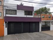 EXCELENTE INVERSION! UNICA OPORTUNIDAD DE ADQUIRIR ESTA...