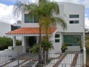 EXCELENTE INVERSION! UNICA OPORTUNIDAD DE ADQUIRIR ESTA...