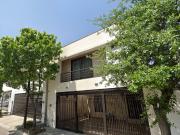 EXCELENTE INVERSION! UNICA OPORTUNIDAD DE ADQUIRIR ESTA...