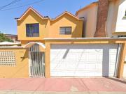 EXCELENTE INVERSION! UNICA OPORTUNIDAD DE ADQUIRIR ESTA...