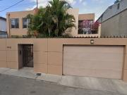 EXCELENTE INVERSION! UNICA OPORTUNIDAD DE ADQUIRIR ESTA...